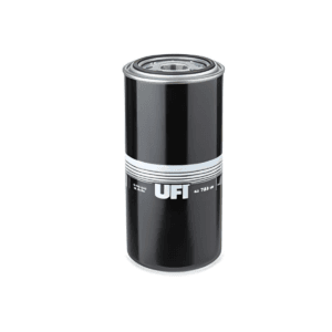 Filtro Ufi 23.780.00