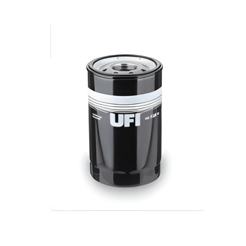 Filtro Ufi 23.732.00