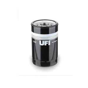 Filtro Ufi 23.732.00
