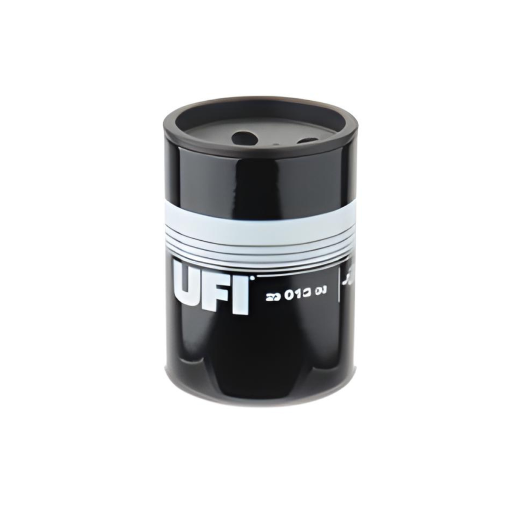 Filtro Ufi 29.013.00