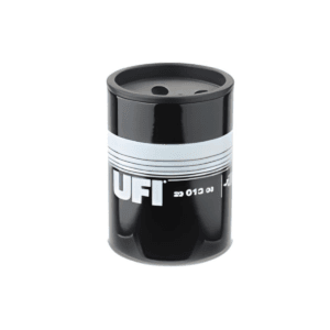 Filtro Ufi 29.013.00