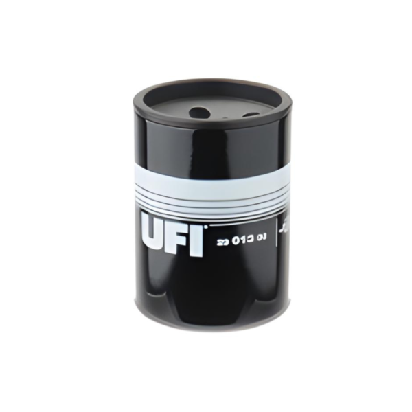 Filtro Ufi 29.013.00