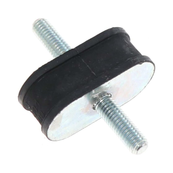 Aislador Limpiador De Aire 0335804000 B08jjbdbg9
