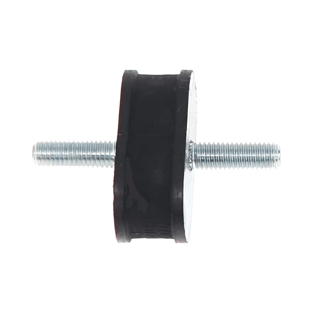 Aislador Limpiador De Aire 0335804000 B08jjbdbg9