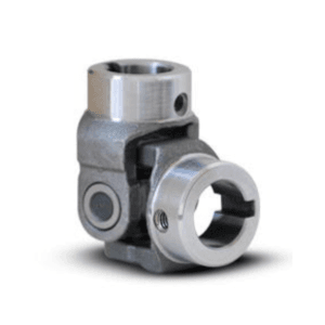 Yugo O Nudo Para Toma De Fuerza De 11/4 De Pulgada Con Cuñero