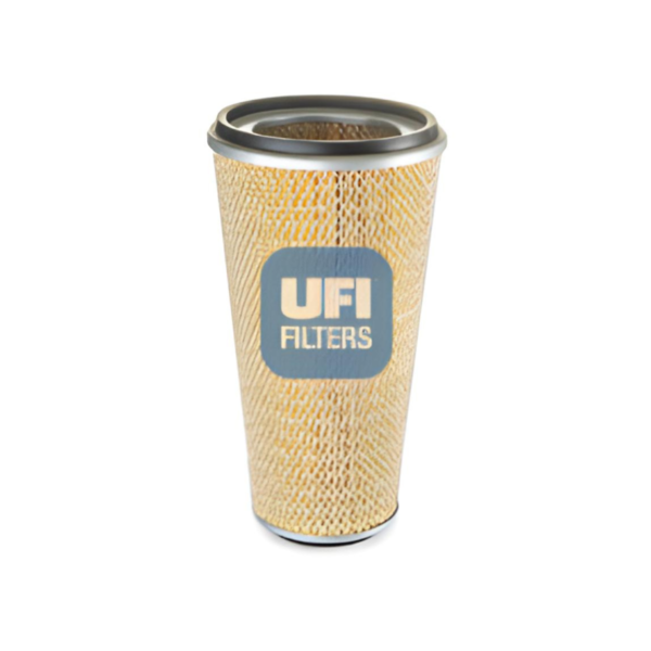 Filtro Ufi 27.607.00