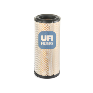 Filtro Ufi 27.A18.00