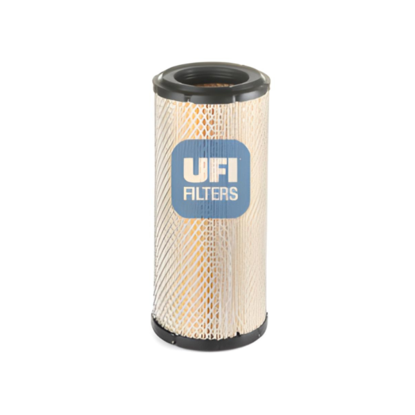 Filtro Ufi 27.A18.00