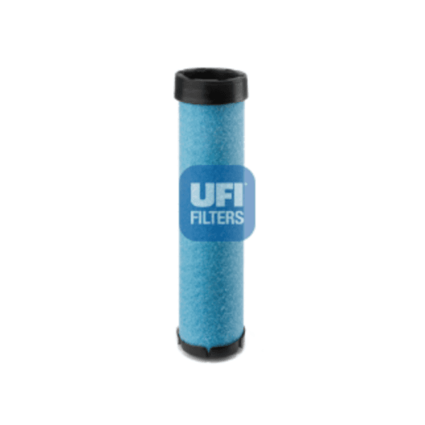 Filtro Ufi 27.430.00