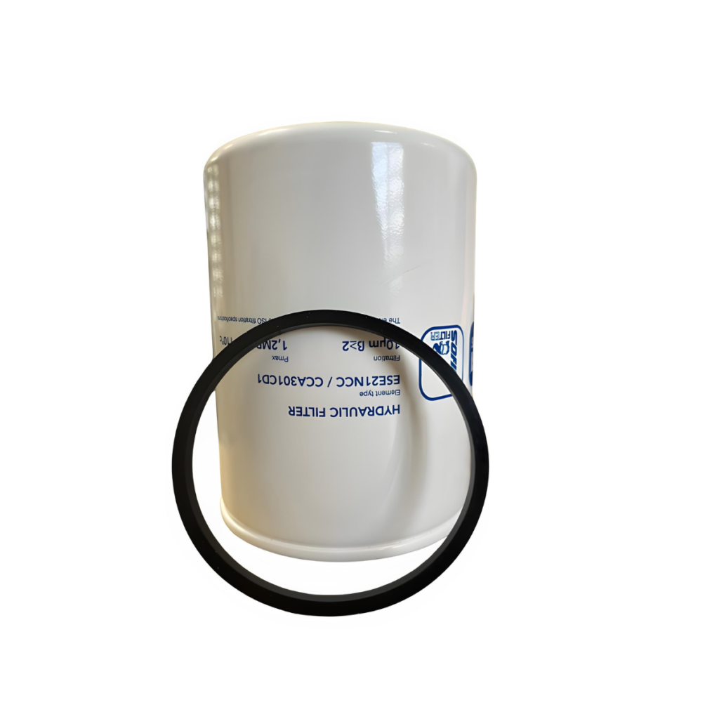 Filtro Ufi Ese21ncc