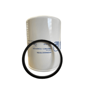 Filtro Ufi Ese21ncc