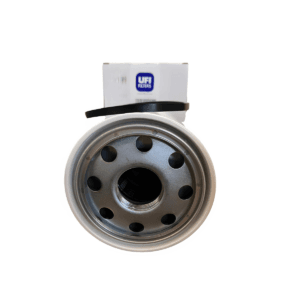 Filtro Ufi Ese21ncc: imagen 2