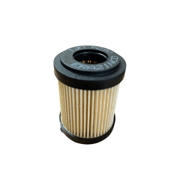 Filtro Ufi Era21ncd