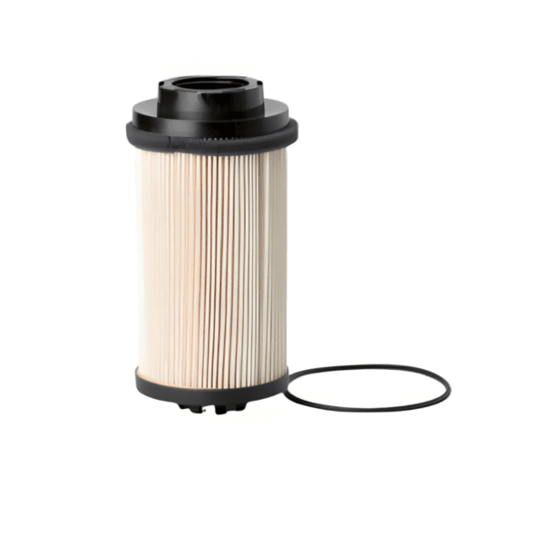 Filtro Donaldson P550762