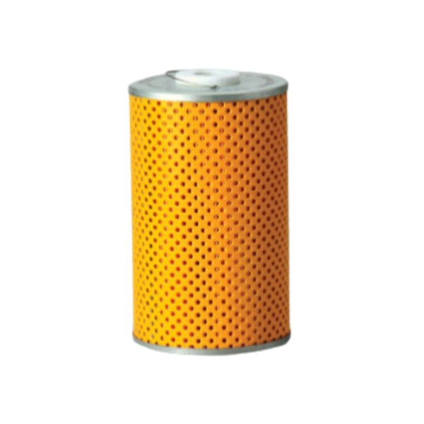 Filtro Donaldson P502132