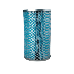 Filtro Donaldson P611440