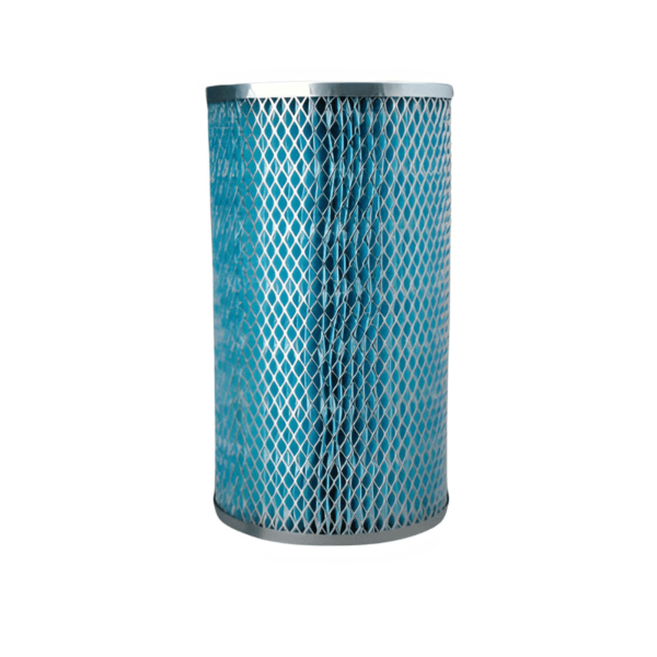 Filtro Donaldson P611440