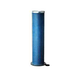 Filtro Donaldson P119410