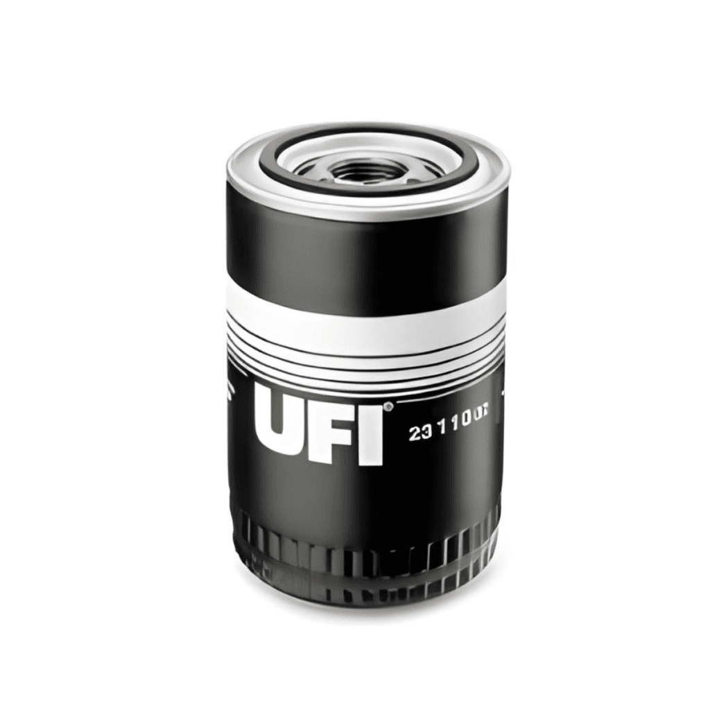 Filtro Ufi 23.110.02