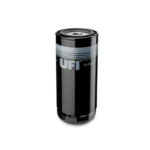 Filtro Ufi 23.106.01
