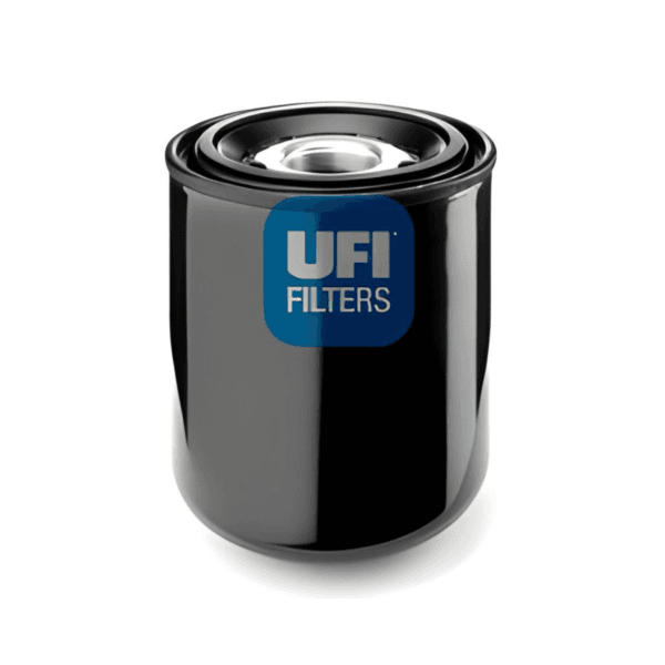 Filtro Ufi 27.259.B0