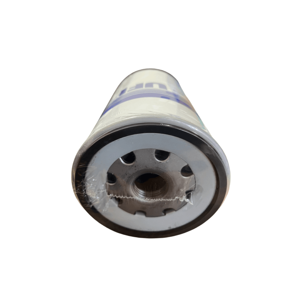 Filtro Ufi 24.A40.00
