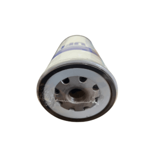 Filtro Ufi 24.A40.00: imagen 2
