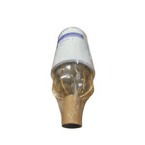 Filtro Ufi 24.A40.00: imagen 3