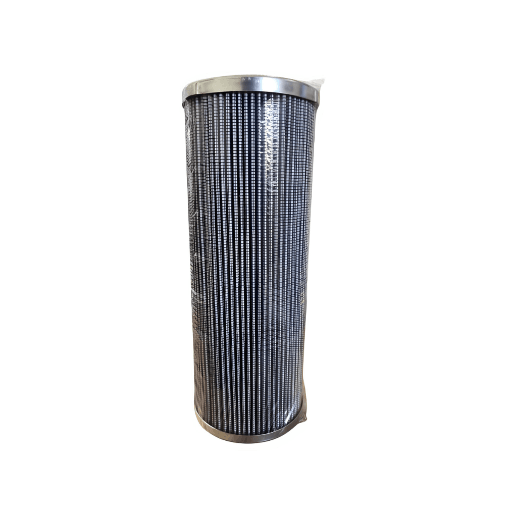 Filtro Ufi Epb32nfd