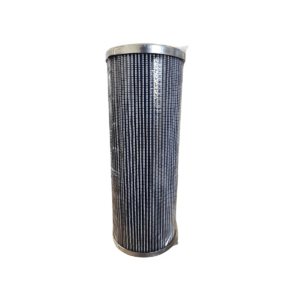 Filtro Ufi Epb32nfd