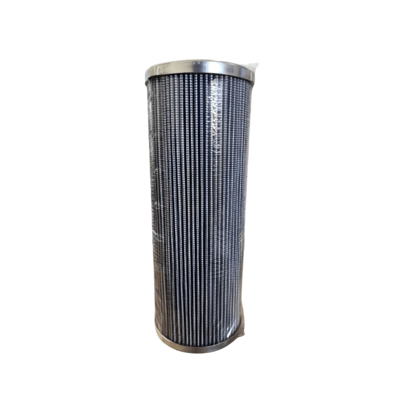 Filtro Ufi Epb32nfd