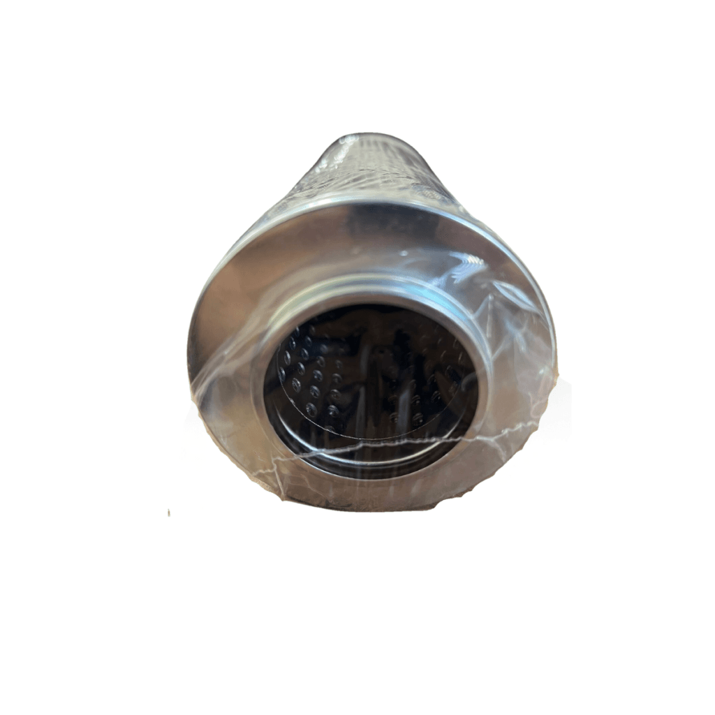 Filtro Ufi Epb32nfd