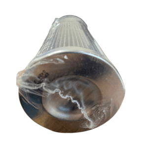 Filtro Ufi Epb32nfd: imagen 3