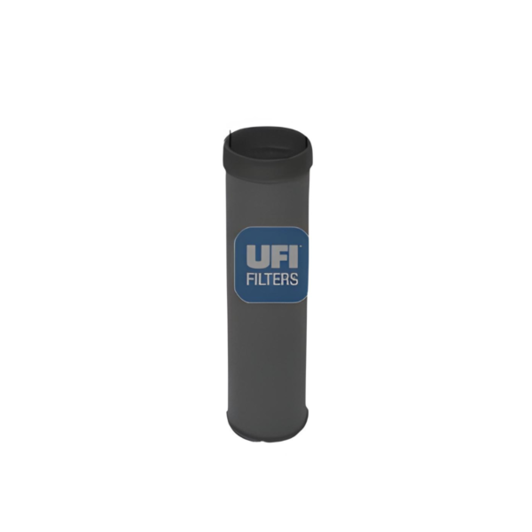 Filtro Ufi 27.A28.00
