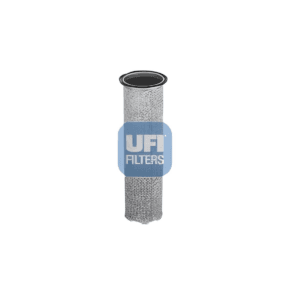 Filtro Ufi 27.C57.00