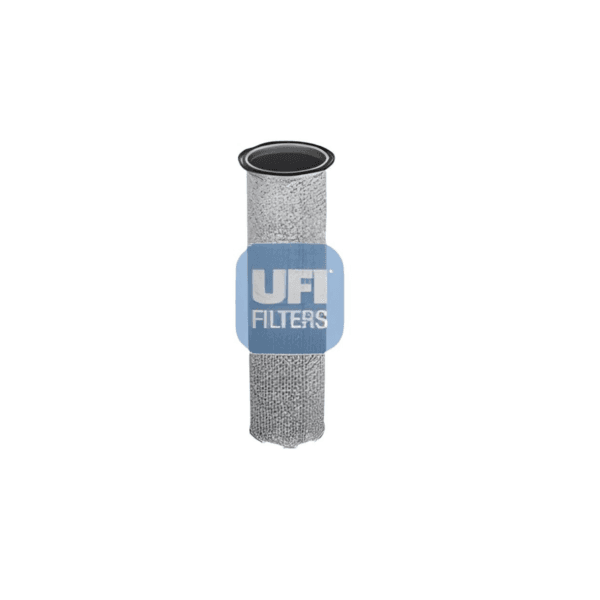 Filtro Ufi 27.C57.00