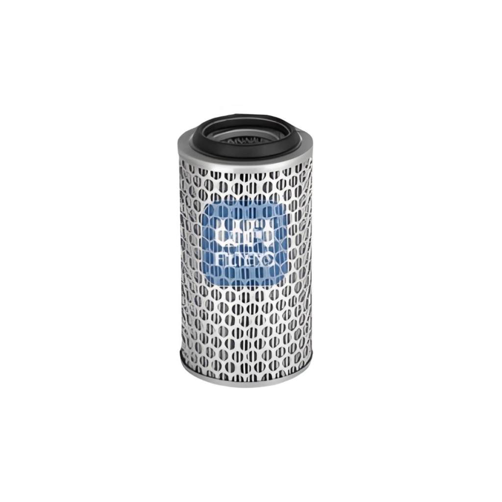 Filtro Ufi 27.789.00