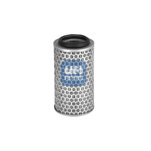 Filtro Ufi 27.789.00
