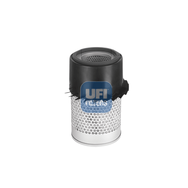 Filtro Ufi 27.923.00
