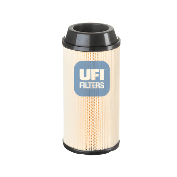 Filtro Ufi 27.508.00