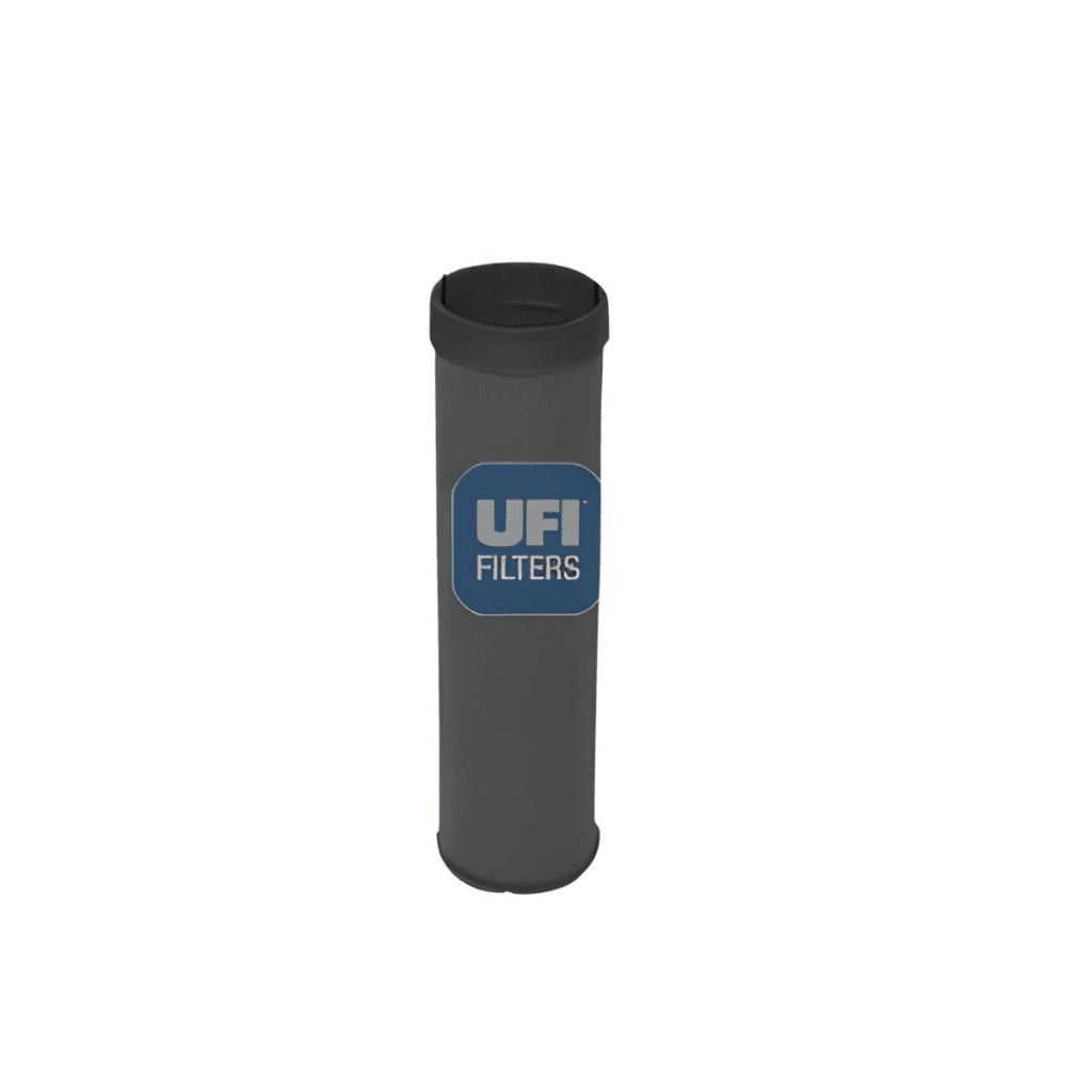 Filtro Ufi 27.509.00