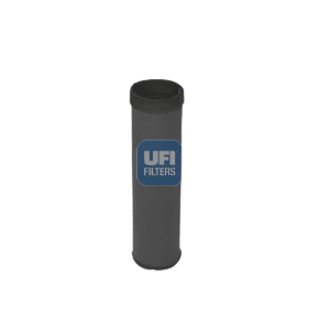 Filtro Ufi 27.509.00
