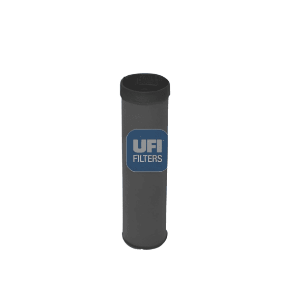 Filtro Ufi 27.509.00