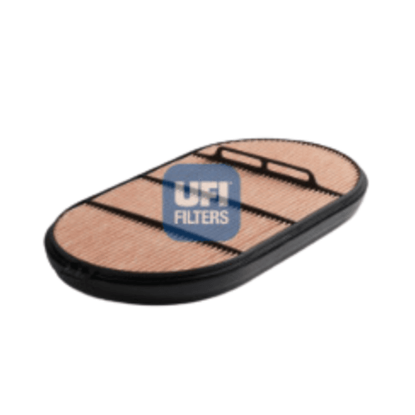 Filtro Ufi 27.I26.00