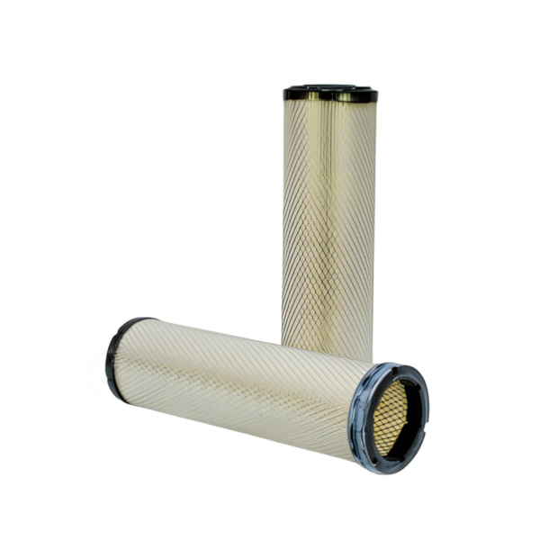 Filtro Donaldson P537877