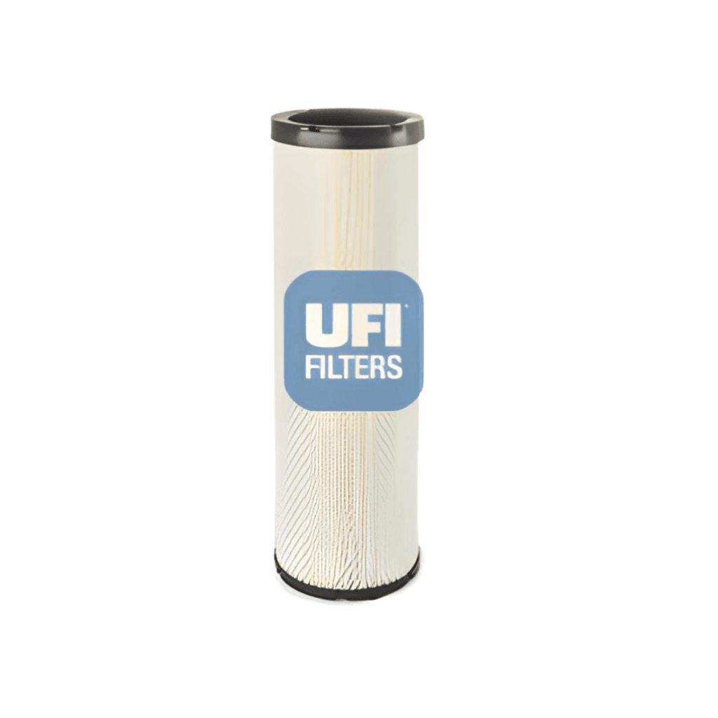 Filtro Ufi 27.408.00