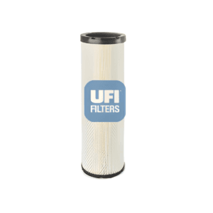 Filtro Ufi 27.408.00
