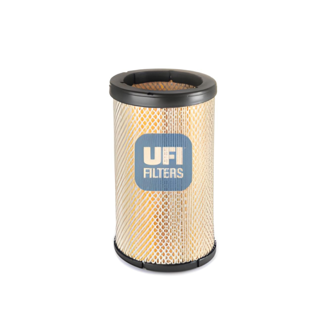 Filtro Ufi 27.425.00