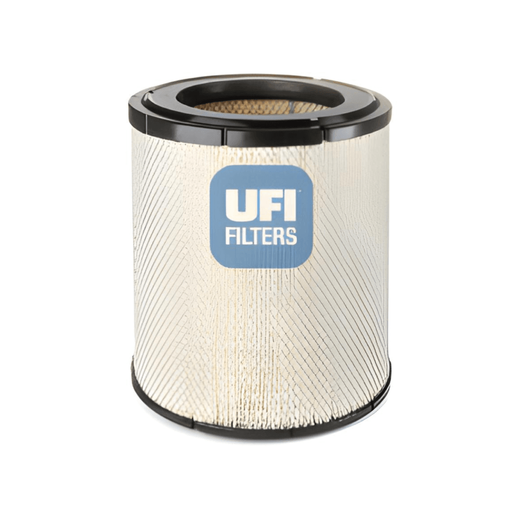 Filtro Ufi 27.424.00