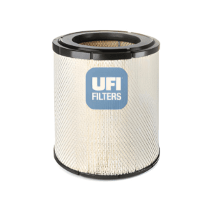 Filtro Ufi 27.424.00